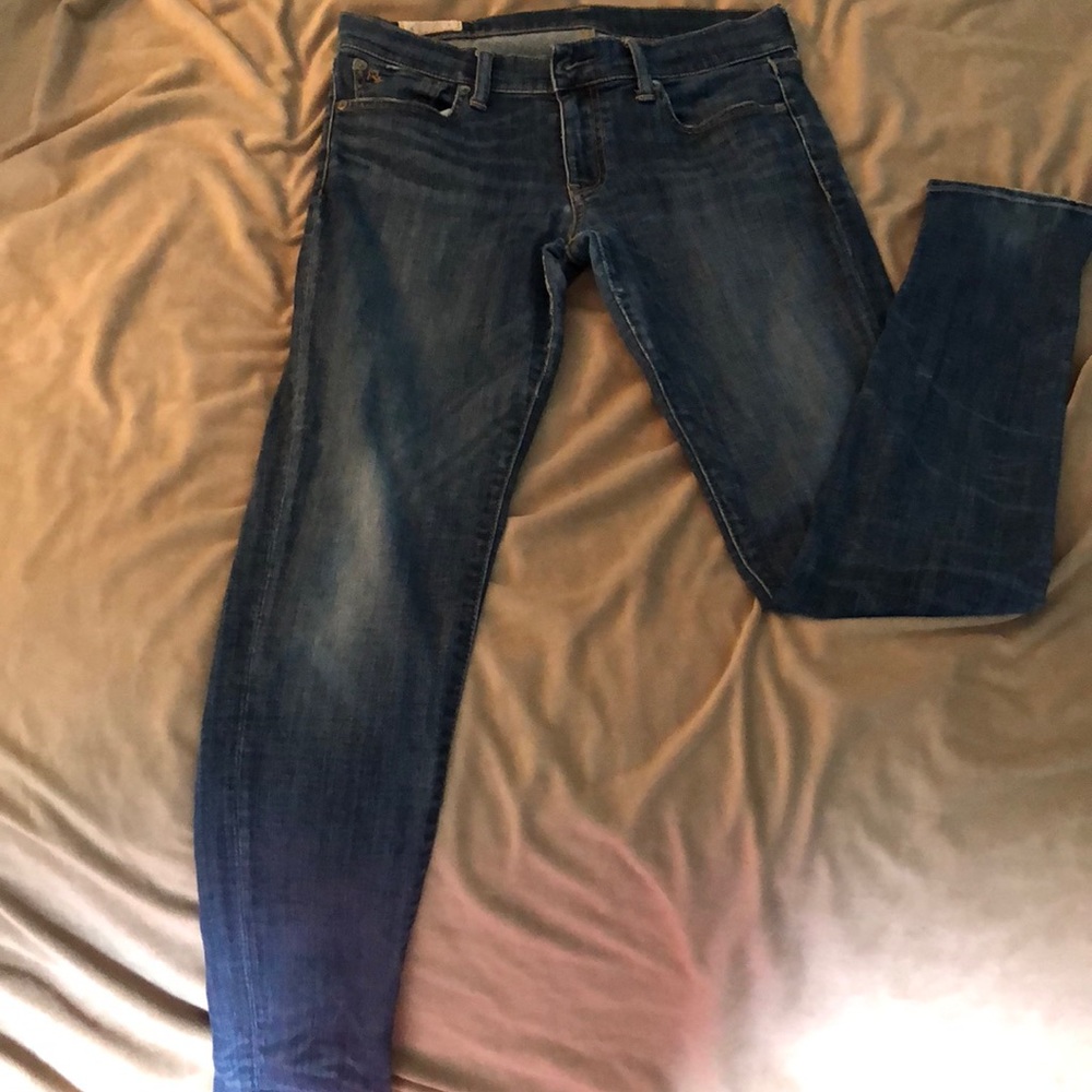 Ralph Lauren Jeans
